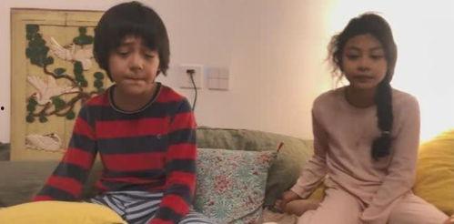 诺一霓娜视频合集,精彩瞬间回顾