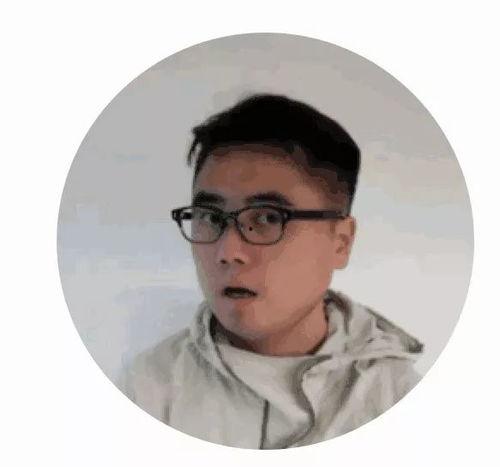 密谈视频,视频内容深度解析