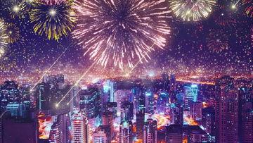 夜色奶视频,探寻都市夜生活魅力