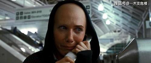 格列佛视频,穿越奇幻世界的冒险之旅