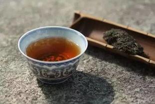 黑茶的泡法视频,视频教学，轻松掌握黑茶冲泡技巧