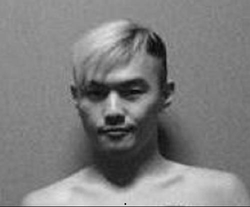 陈杰毅视频,揭秘成功背后的奋斗与智慧