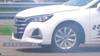 ga6视频,揭秘科技与艺术的完美融合