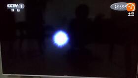 为您报时视频,体验沉浸式报时时光