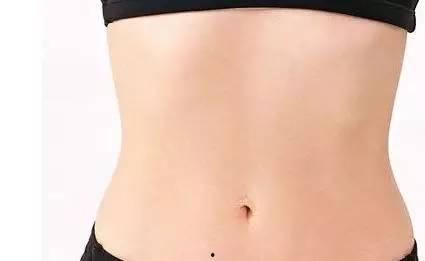 按摩腰部的手法视频,跟随手法视频轻松按摩