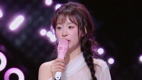 pissingwcvoyeur视频,揭秘pissingwcvoyeur视频背后的故事