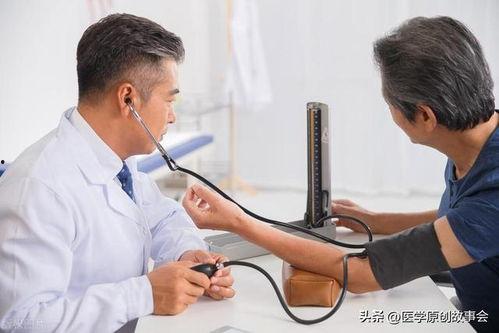 血压的测量视频,轻松掌握家庭血压监测技巧
