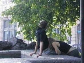 车上男女啪啪视频,揭秘私密视频背后的故事