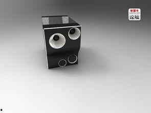 制作音响视频,探索音响视频制作的艺术魅力