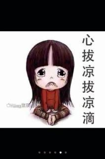 中国吃货视频大全