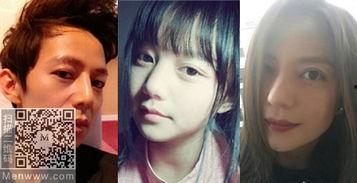 陆箖鸠视频,揭秘生活百态，探寻人生哲理