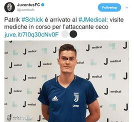 希克视频,揭秘科技与生活的完美融合