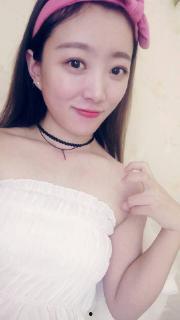 刘火火视频,揭秘生活百态，展现人间真情