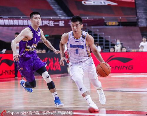 林书豪38分视频,篮球场上的传奇之夜